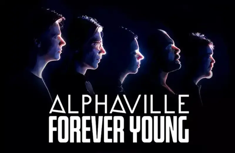 Alphaville