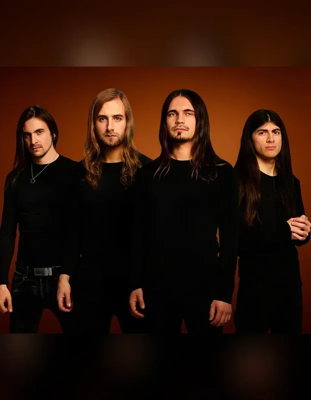 Photo of Obscura