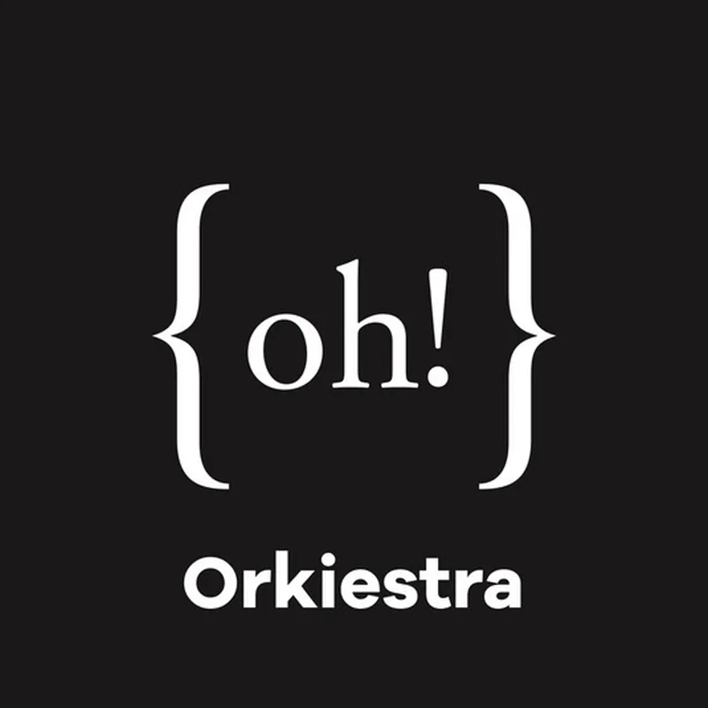 Photo of {oh!} Orkiestra Historyczna