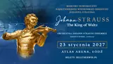 Johann Strauss