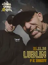 Polska Wersja