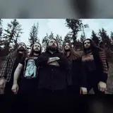 The Black Dahlia Murder