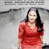 Wika Bisztyga