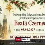 Beata Czernecka