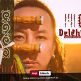 Delehei