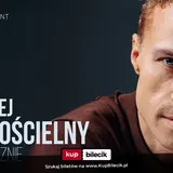 Maciej Zakościelny muzycznie