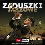 Zaduszki Jazzowe