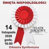 Koncert Patriotyczny