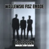Waglewski Fisz Emade