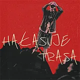 Dezydery - HAŁASUJE TRASA