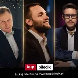 W rytmach Swingu i Jazzu