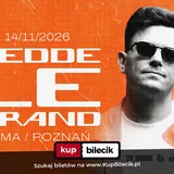 Fedde Le Grand