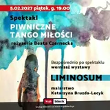 Beata Czernecka