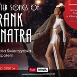 Winter Songs of Frank Sinatra