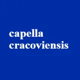 Capella Cracoviensis - sinfonie e concerti